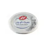 Willie Cream Cheese 200G